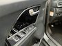 Kia Niro Hybrid 1.6 GDi PHEV BusinessLine | Leer | Trekhaak | Stoel en Stuurverw | LM velgen | Dealeronderhouden | NL Auto