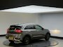 Kia Niro Hybrid 1.6 GDi PHEV BusinessLine | Leer | Trekhaak | Stoel en Stuurverw | LM velgen | Dealeronderhouden | NL Auto