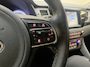 Kia Niro Hybrid 1.6 GDi PHEV BusinessLine | Leer | Trekhaak | Stoel en Stuurverw | LM velgen | Dealeronderhouden | NL Auto