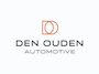 Kia Niro Hybrid 1.6 GDi PHEV BusinessLine | Leer | Trekhaak | Stoel en Stuurverw | LM velgen | Dealeronderhouden | NL Auto