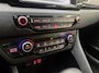 Kia Niro Hybrid 1.6 GDi PHEV BusinessLine | Leer | Trekhaak | Stoel en Stuurverw | LM velgen | Dealeronderhouden | NL Auto