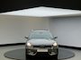 Kia Niro Hybrid 1.6 GDi PHEV BusinessLine | Leer | Trekhaak | Stoel en Stuurverw | LM velgen | Dealeronderhouden | NL Auto