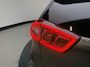 Kia Niro Hybrid 1.6 GDi PHEV BusinessLine | Leer | Trekhaak | Stoel en Stuurverw | LM velgen | Dealeronderhouden | NL Auto