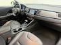 Kia Niro Hybrid 1.6 GDi PHEV BusinessLine | Leer | Trekhaak | Stoel en Stuurverw | LM velgen | Dealeronderhouden | NL Auto