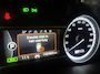 Kia Niro Hybrid 1.6 GDi PHEV BusinessLine | Leer | Trekhaak | Stoel en Stuurverw | LM velgen | Dealeronderhouden | NL Auto