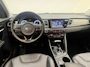Kia Niro Hybrid 1.6 GDi PHEV BusinessLine | Leer | Trekhaak | Stoel en Stuurverw | LM velgen | Dealeronderhouden | NL Auto