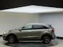 Kia Niro Hybrid 1.6 GDi PHEV BusinessLine | Leer | Trekhaak | Stoel en Stuurverw | LM velgen | Dealeronderhouden | NL Auto