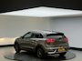 Kia Niro Hybrid 1.6 GDi PHEV BusinessLine | Leer | Trekhaak | Stoel en Stuurverw | LM velgen | Dealeronderhouden | NL Auto