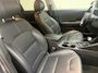 Kia Niro Hybrid 1.6 GDi PHEV BusinessLine | Leer | Trekhaak | Stoel en Stuurverw | LM velgen | Dealeronderhouden | NL Auto