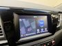 Kia Niro Hybrid 1.6 GDi PHEV BusinessLine | Leer | Trekhaak | Stoel en Stuurverw | LM velgen | Dealeronderhouden | NL Auto