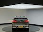 Kia Niro Hybrid 1.6 GDi PHEV BusinessLine | Leer | Trekhaak | Stoel en Stuurverw | LM velgen | Dealeronderhouden | NL Auto