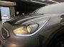 Kia Niro Hybrid 1.6 GDi PHEV BusinessLine | Leer | Trekhaak | Stoel en Stuurverw | LM velgen | Dealeronderhouden | NL Auto