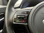 Kia Niro Hybrid 1.6 GDi PHEV BusinessLine | Leer | Trekhaak | Stoel en Stuurverw | LM velgen | Dealeronderhouden | NL Auto