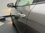 Kia Niro Hybrid 1.6 GDi PHEV BusinessLine | Leer | Trekhaak | Stoel en Stuurverw | LM velgen | Dealeronderhouden | NL Auto