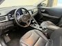 Kia Niro Hybrid 1.6 GDi PHEV BusinessLine | Leer | Trekhaak | Stoel en Stuurverw | LM velgen | Dealeronderhouden | NL Auto
