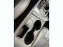 Kia Niro Hybrid 1.6 GDi PHEV BusinessLine | Leer | Trekhaak | Stoel en Stuurverw | LM velgen | Dealeronderhouden | NL Auto