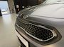 Kia Niro Hybrid 1.6 GDi PHEV BusinessLine | Leer | Trekhaak | Stoel en Stuurverw | LM velgen | Dealeronderhouden | NL Auto
