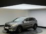 Kia Niro Hybrid 1.6 GDi PHEV BusinessLine | Leer | Trekhaak | Stoel en Stuurverw | LM velgen | Dealeronderhouden | NL Auto