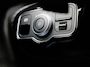 Mercedes-Benz CLA Shooting Brake 180 Business Solution | Automaat | Navigatie | Achteruitrijcamera | Stoelverwarming | Parkeersensoren |