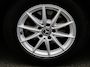 Mercedes-Benz CLA Shooting Brake 180 Business Solution | Automaat | Navigatie | Achteruitrijcamera | Stoelverwarming | Parkeersensoren |