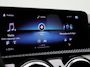 Mercedes-Benz CLA Shooting Brake 180 Business Solution | Automaat | Navigatie | Achteruitrijcamera | Stoelverwarming | Parkeersensoren |
