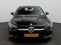 Mercedes-Benz CLA Shooting Brake 180 Business Solution | Automaat | Navigatie | Achteruitrijcamera | Stoelverwarming | Parkeersensoren |