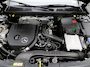 Mercedes-Benz CLA Shooting Brake 180 Business Solution | Automaat | Navigatie | Achteruitrijcamera | Stoelverwarming | Parkeersensoren |