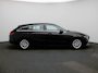 Mercedes-Benz CLA Shooting Brake 180 Business Solution | Automaat | Navigatie | Achteruitrijcamera | Stoelverwarming | Parkeersensoren |