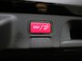Mercedes-Benz CLA Shooting Brake 180 Business Solution | Automaat | Navigatie | Achteruitrijcamera | Stoelverwarming | Parkeersensoren |