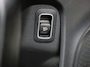 Mercedes-Benz CLA Shooting Brake 180 Business Solution | Automaat | Navigatie | Achteruitrijcamera | Stoelverwarming | Parkeersensoren |
