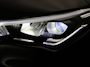 Mercedes-Benz CLA Shooting Brake 180 Business Solution | Automaat | Navigatie | Achteruitrijcamera | Stoelverwarming | Parkeersensoren |