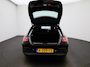 Mercedes-Benz CLA Shooting Brake 180 Business Solution | Automaat | Navigatie | Achteruitrijcamera | Stoelverwarming | Parkeersensoren |