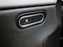 Mercedes-Benz CLA Shooting Brake 180 Business Solution | Automaat | Navigatie | Achteruitrijcamera | Stoelverwarming | Parkeersensoren |