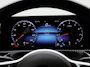 Mercedes-Benz CLA Shooting Brake 180 Business Solution | Automaat | Navigatie | Achteruitrijcamera | Stoelverwarming | Parkeersensoren |