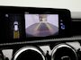 Mercedes-Benz CLA Shooting Brake 180 Business Solution | Automaat | Navigatie | Achteruitrijcamera | Stoelverwarming | Parkeersensoren |