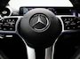 Mercedes-Benz CLA Shooting Brake 180 Business Solution | Automaat | Navigatie | Achteruitrijcamera | Stoelverwarming | Parkeersensoren |