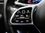 Mercedes-Benz CLA Shooting Brake 180 Business Solution | Automaat | Navigatie | Achteruitrijcamera | Stoelverwarming | Parkeersensoren |