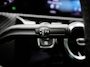 Mercedes-Benz CLA Shooting Brake 180 Business Solution | Automaat | Navigatie | Achteruitrijcamera | Stoelverwarming | Parkeersensoren |