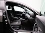Mercedes-Benz CLA Shooting Brake 180 Business Solution | Automaat | Navigatie | Achteruitrijcamera | Stoelverwarming | Parkeersensoren |