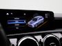Mercedes-Benz CLA Shooting Brake 180 Business Solution | Automaat | Navigatie | Achteruitrijcamera | Stoelverwarming | Parkeersensoren |