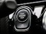Mercedes-Benz CLA Shooting Brake 180 Business Solution | Automaat | Navigatie | Achteruitrijcamera | Stoelverwarming | Parkeersensoren |