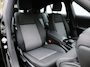 Mercedes-Benz CLA Shooting Brake 180 Business Solution | Automaat | Navigatie | Achteruitrijcamera | Stoelverwarming | Parkeersensoren |