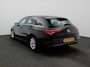 Mercedes-Benz CLA Shooting Brake 180 Business Solution | Automaat | Navigatie | Achteruitrijcamera | Stoelverwarming | Parkeersensoren |