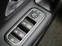 Mercedes-Benz CLA Shooting Brake 180 Business Solution | Automaat | Navigatie | Achteruitrijcamera | Stoelverwarming | Parkeersensoren |