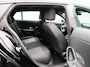 Mercedes-Benz CLA Shooting Brake 180 Business Solution | Automaat | Navigatie | Achteruitrijcamera | Stoelverwarming | Parkeersensoren |