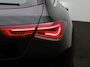 Mercedes-Benz CLA Shooting Brake 180 Business Solution | Automaat | Navigatie | Achteruitrijcamera | Stoelverwarming | Parkeersensoren |