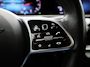 Mercedes-Benz CLA Shooting Brake 180 Business Solution | Automaat | Navigatie | Achteruitrijcamera | Stoelverwarming | Parkeersensoren |