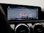 Mercedes-Benz CLA Shooting Brake 180 Business Solution | Automaat | Navigatie | Achteruitrijcamera | Stoelverwarming | Parkeersensoren |
