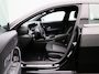 Mercedes-Benz CLA Shooting Brake 180 Business Solution | Automaat | Navigatie | Achteruitrijcamera | Stoelverwarming | Parkeersensoren |