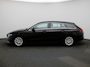 Mercedes-Benz CLA Shooting Brake 180 Business Solution | Automaat | Navigatie | Achteruitrijcamera | Stoelverwarming | Parkeersensoren |